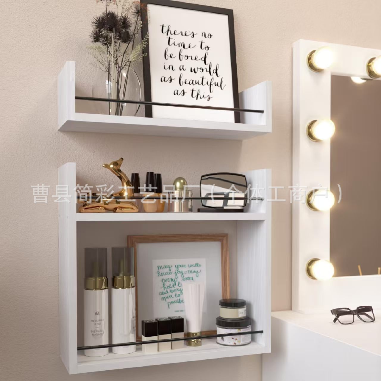 微信图片_202506141130051