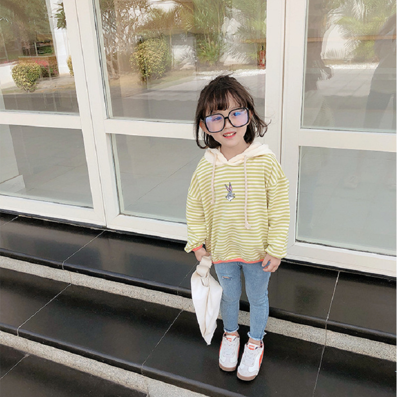 微信截图_20200824143909