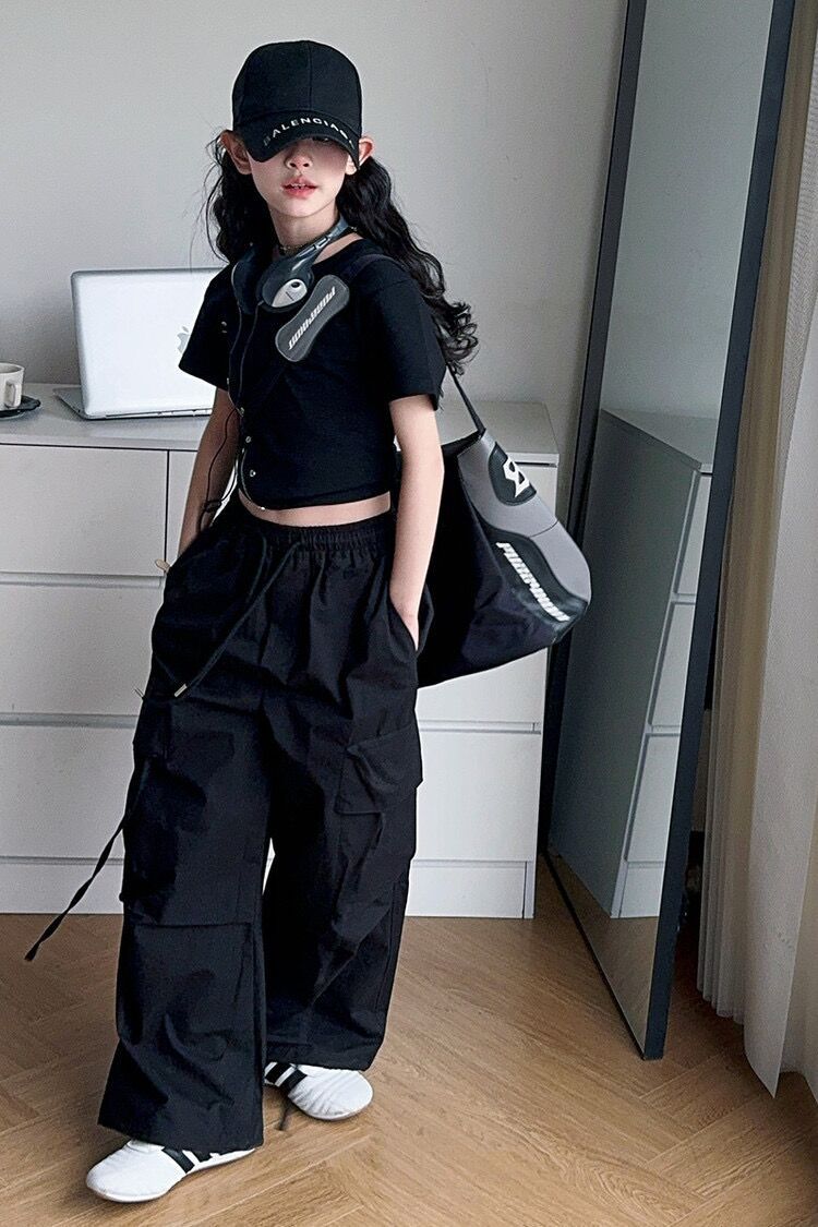 QQ图片20250511093723