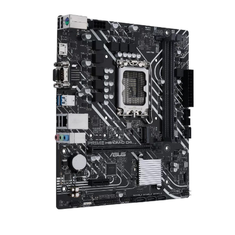 PRIME H610M-D D4_03