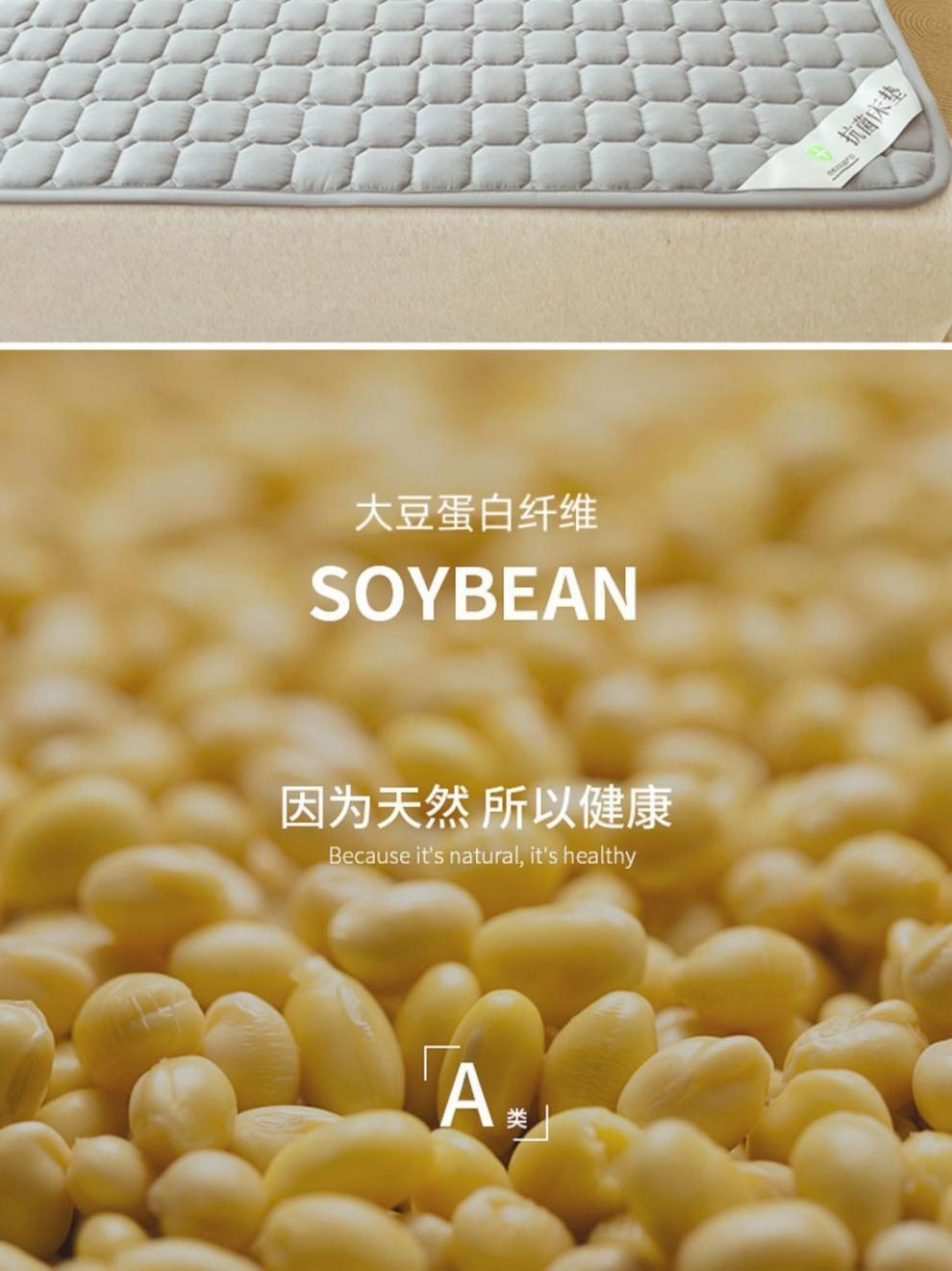 c85f474e-95f5-42fb-b1a8-f6199da20703.jpe