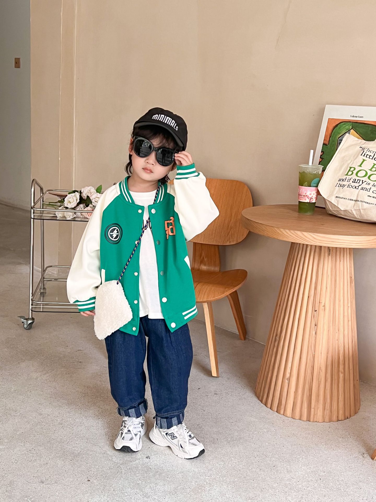 2022-07-21 144415.jpg