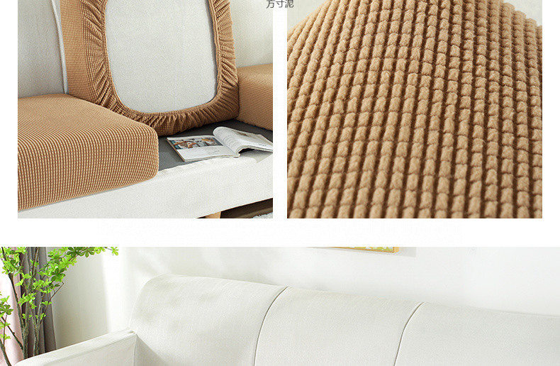 e8326ac6-ba68-431e-bc8d-57bbe865c9c7.jpe