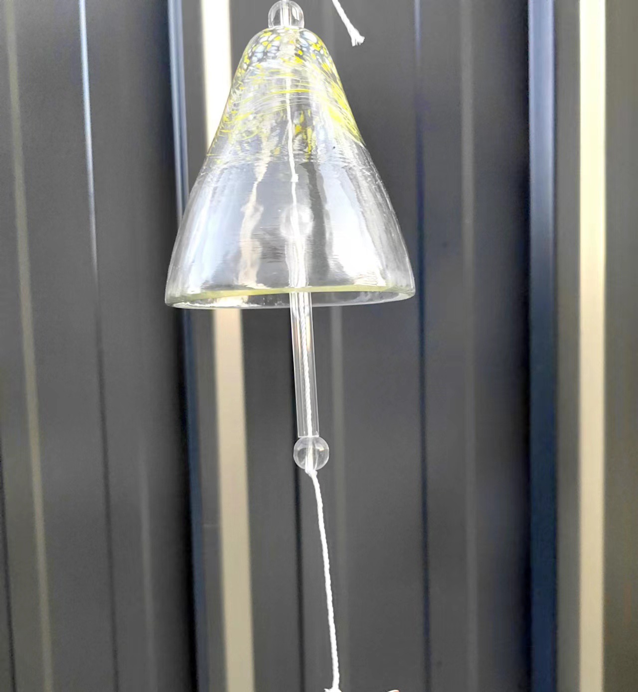 8493d3b0a60be37f84a3c897cc6912