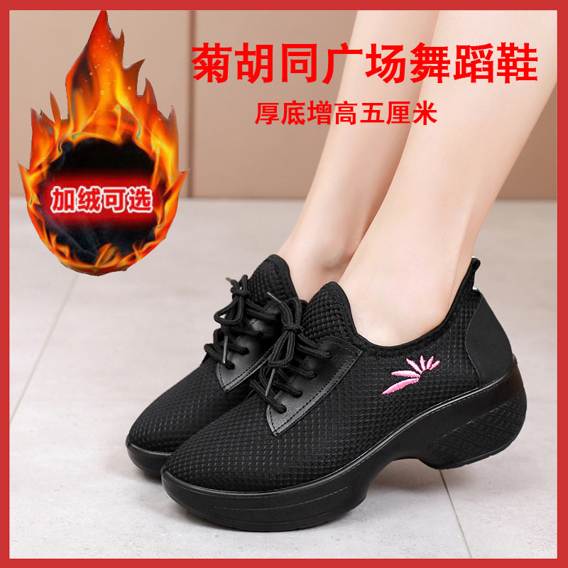 F (2).jpg?x-oss-process=image/format,png