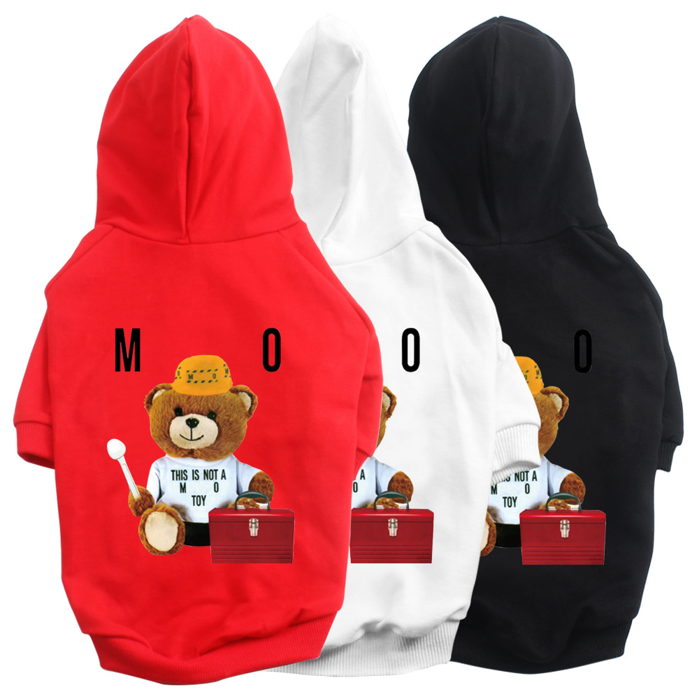 微信图片_20230723111815_1