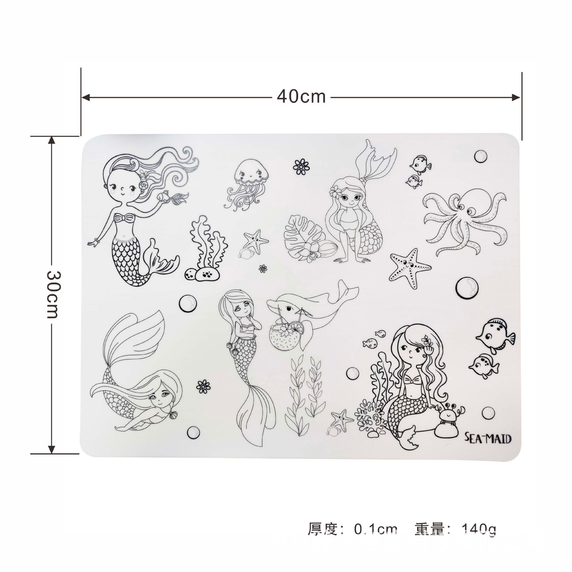 21ddb8de3803f3442314cd6b7c8d06