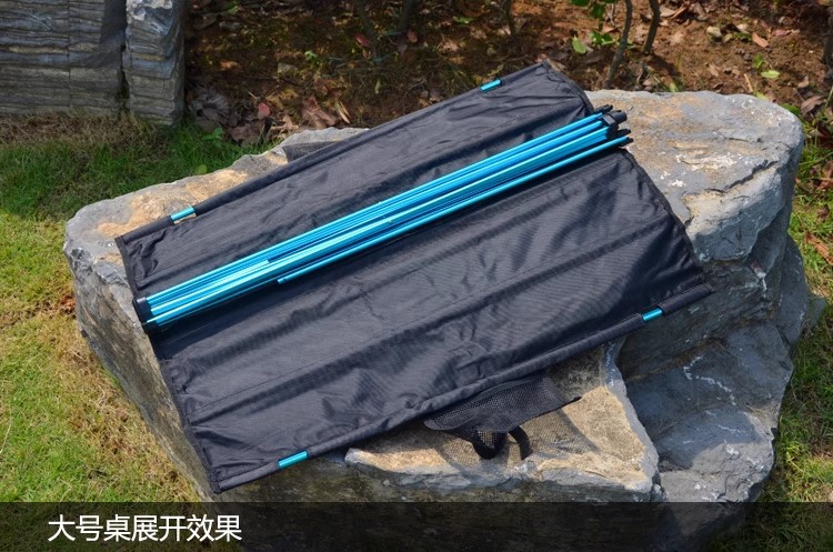 详情31.jpg