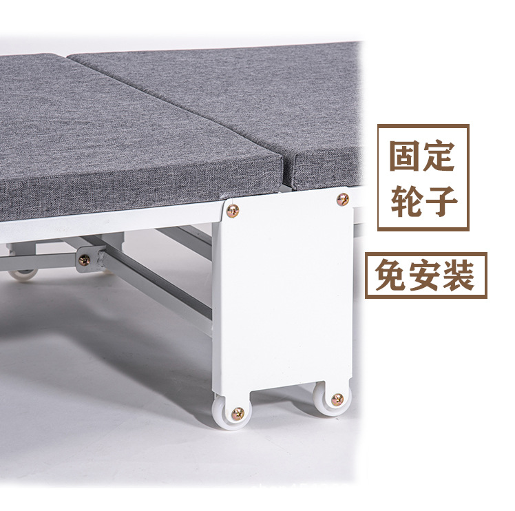 未完成_08.jpg