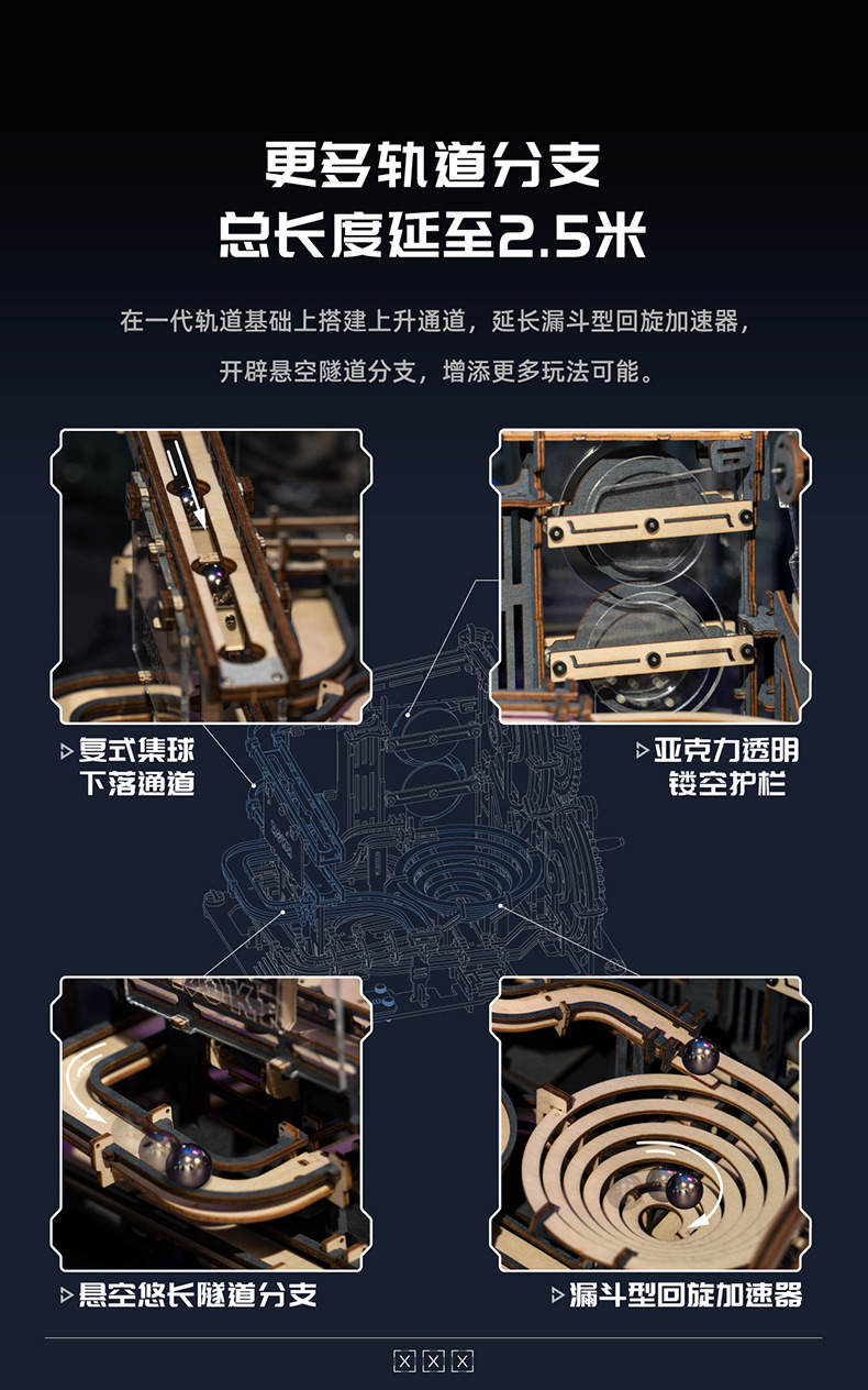 LGA01械城轨迹详情页改-05