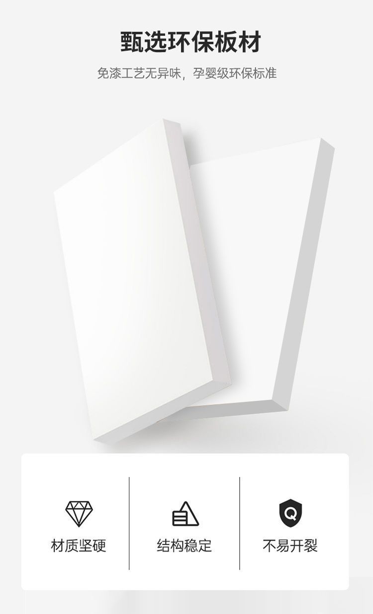 fa1fad6b-0314-41b5-bc28-ab2fc09724a6.jpe