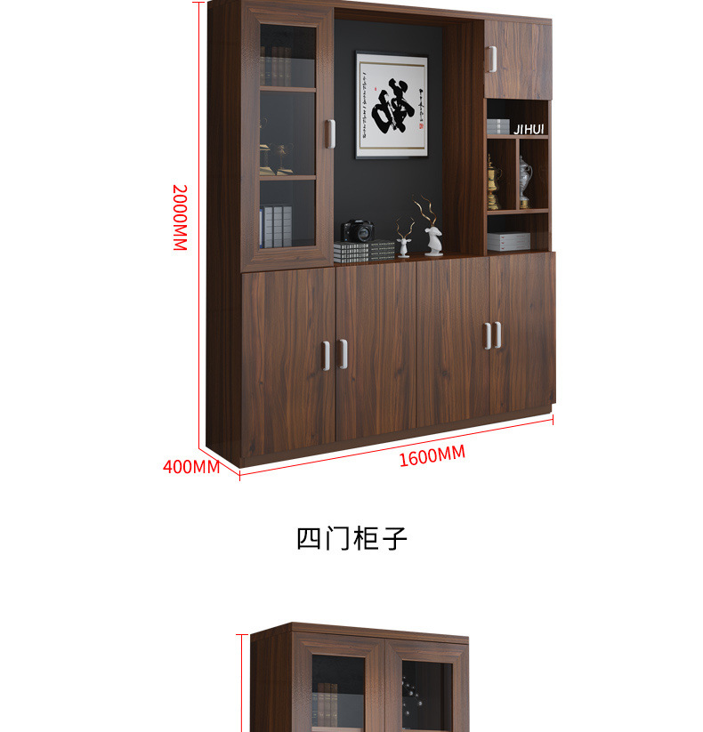 c37f835f-fb46-405b-9f5a-473c6c9edece.jpe