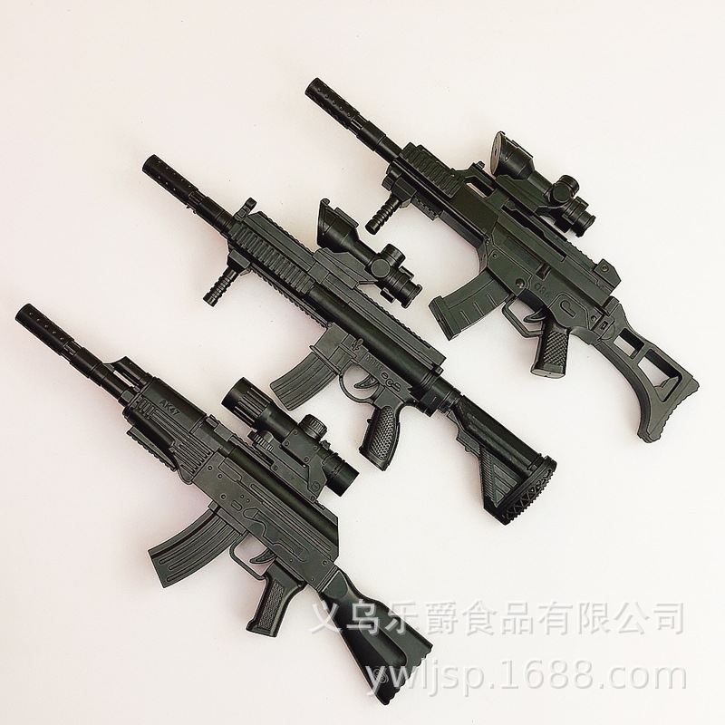 明枪模玩8.jpg