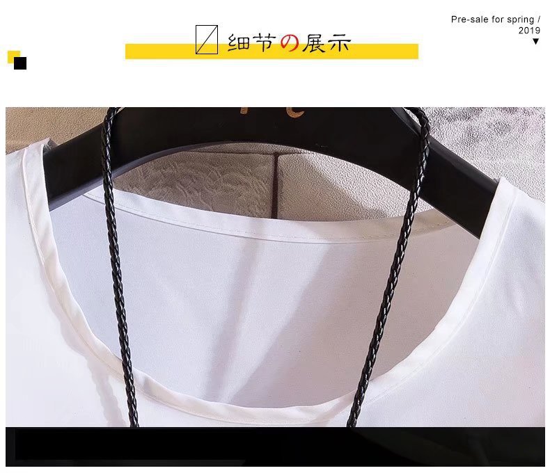 详情图_6.jpg