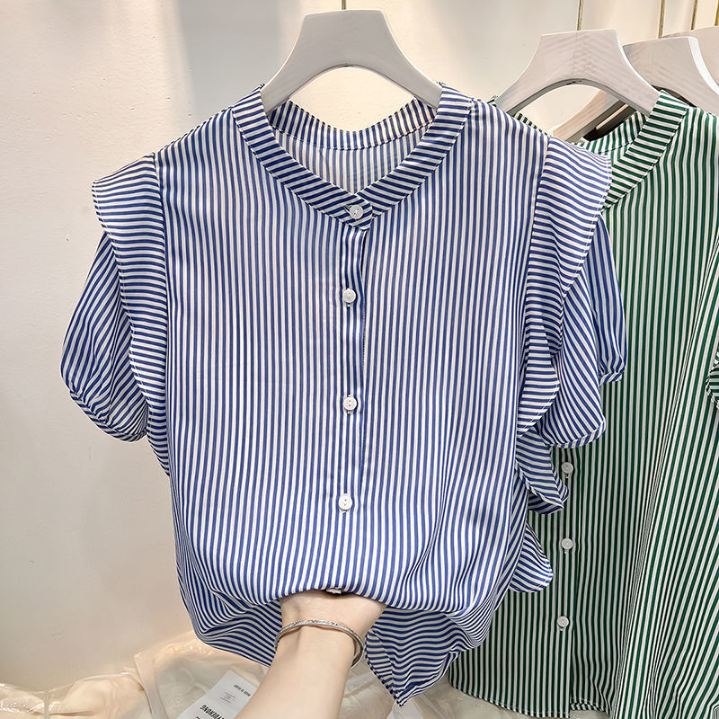 14cb1520-e152-4bb1-8ca2-ad23d086a873.jpe