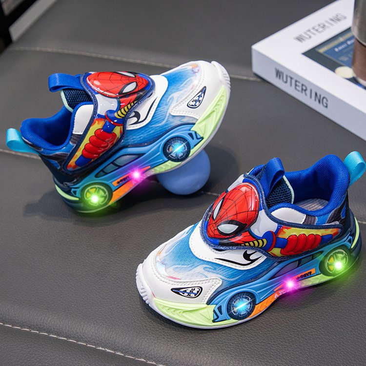 2024082113215402831158w800h800_750x750.j