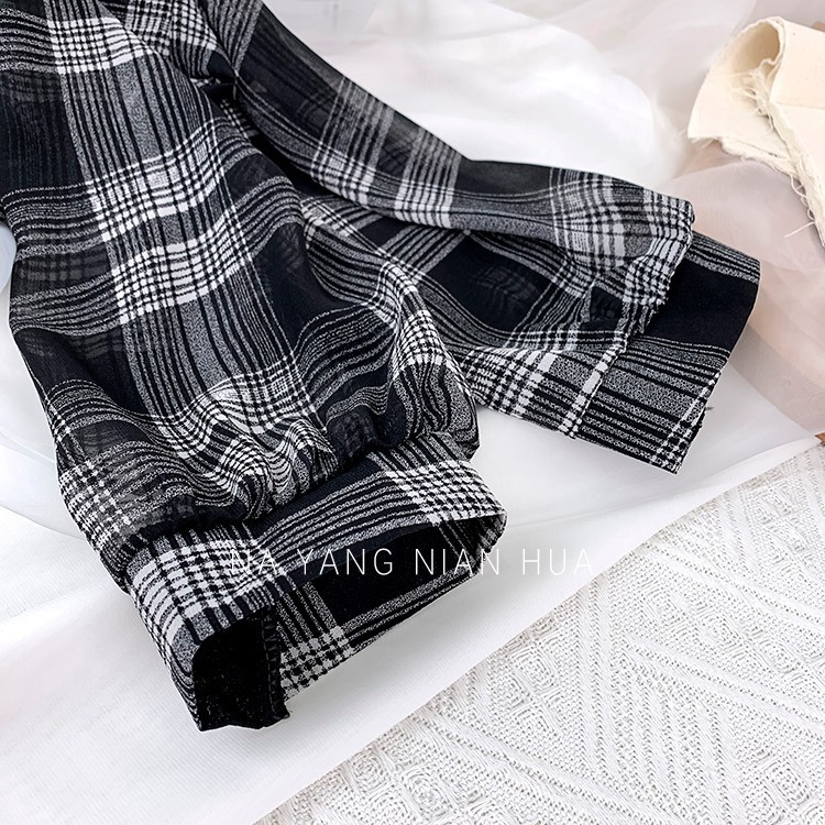 abf5f9cf619dddd32eda04d387bb8c86.jpg