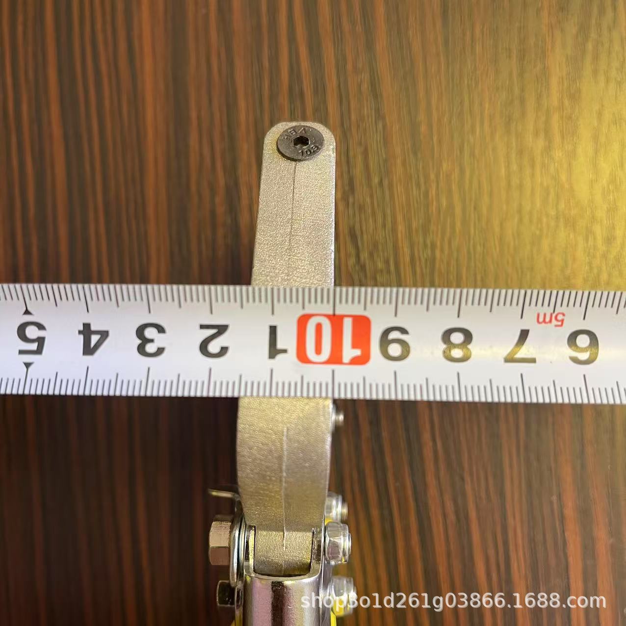 0ffb3a782bd33194c0fbf5322c4142