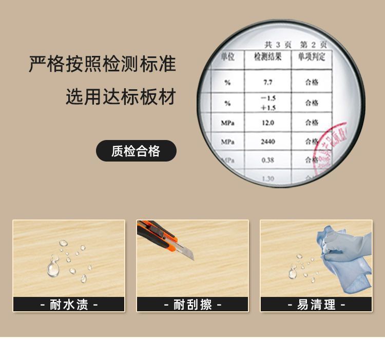 10353fcc-5fa4-4db2-aff5-b0bcd68529d7.jpe