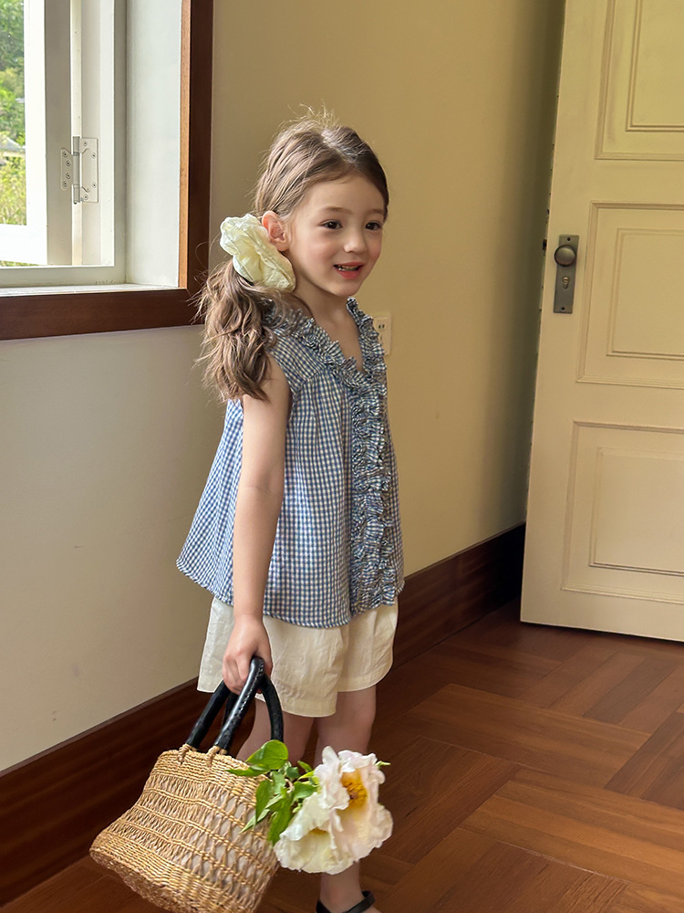 2025-04-16 110234.jpg