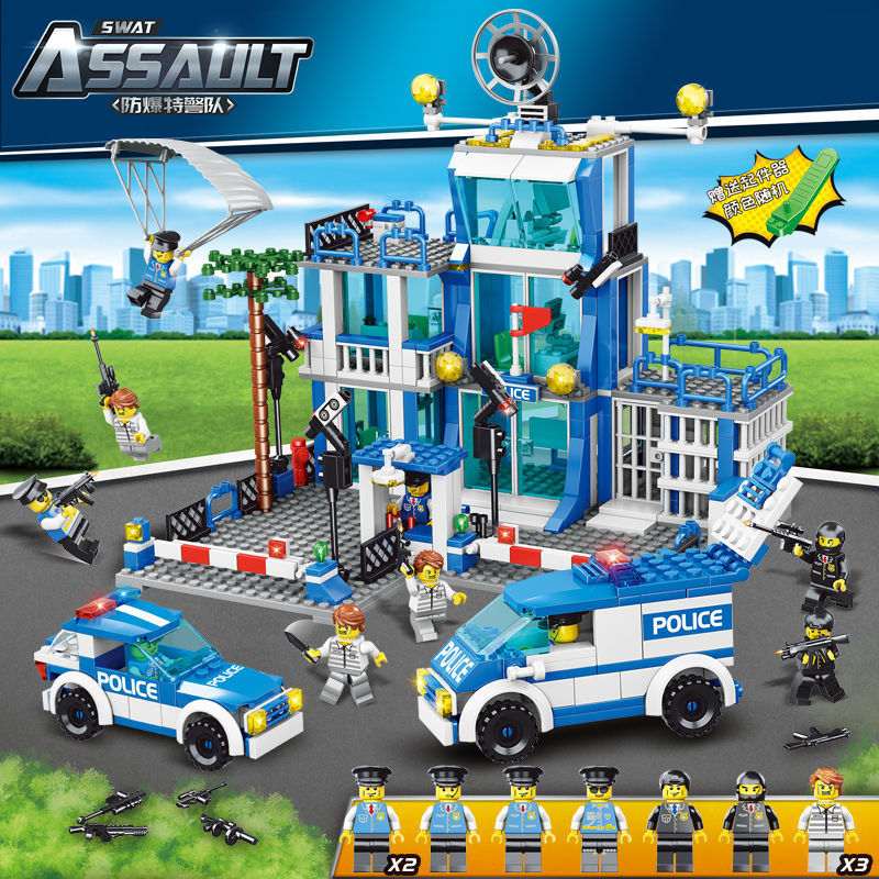 d3a0c7cc-7a89-4cf1-89ee-f45f0b6f0a65.jpe