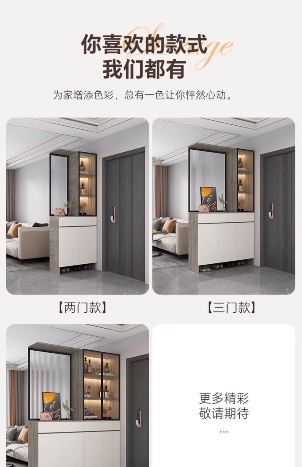 73c1af18-181c-4d5d-bb6c-cb222ee8fa52.jpe