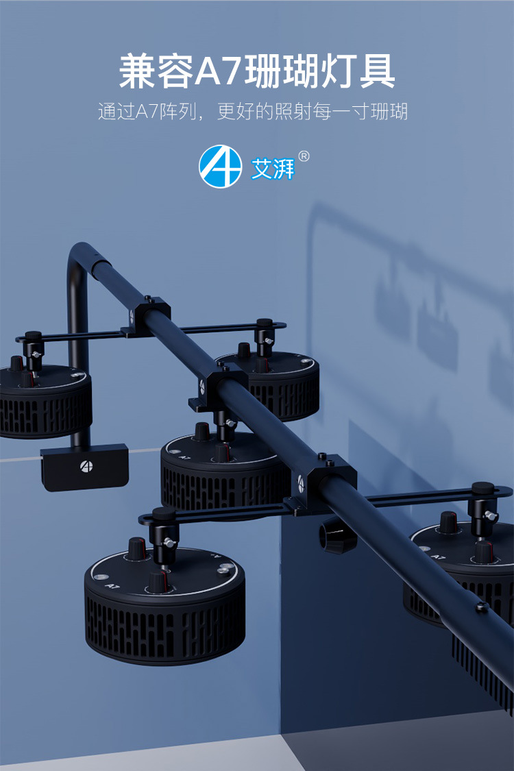 龙门架_07