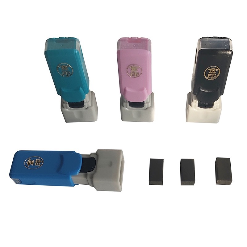 56D1612D983900121CDC6F24CFE4A1