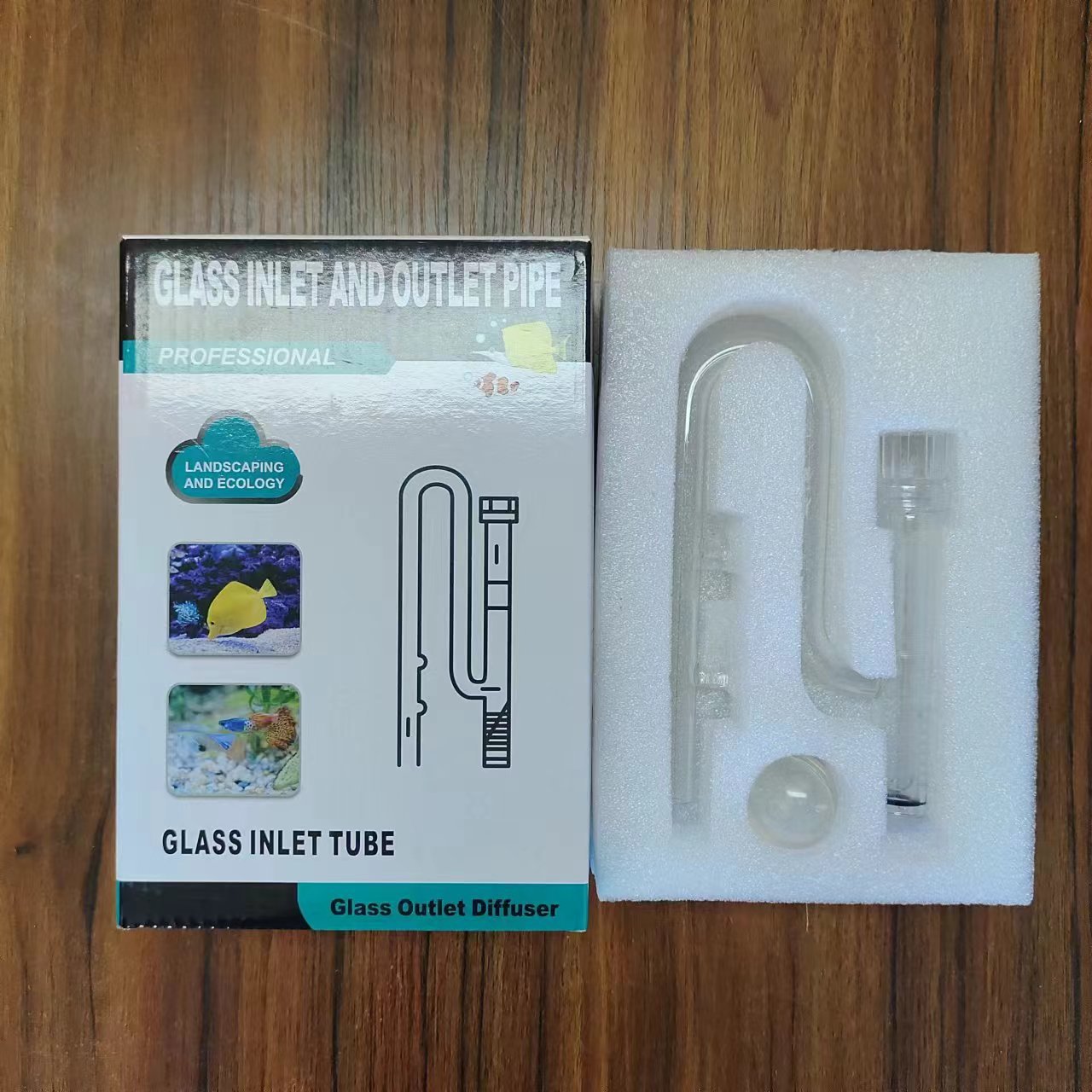 迷你除油膜 (7).jpg