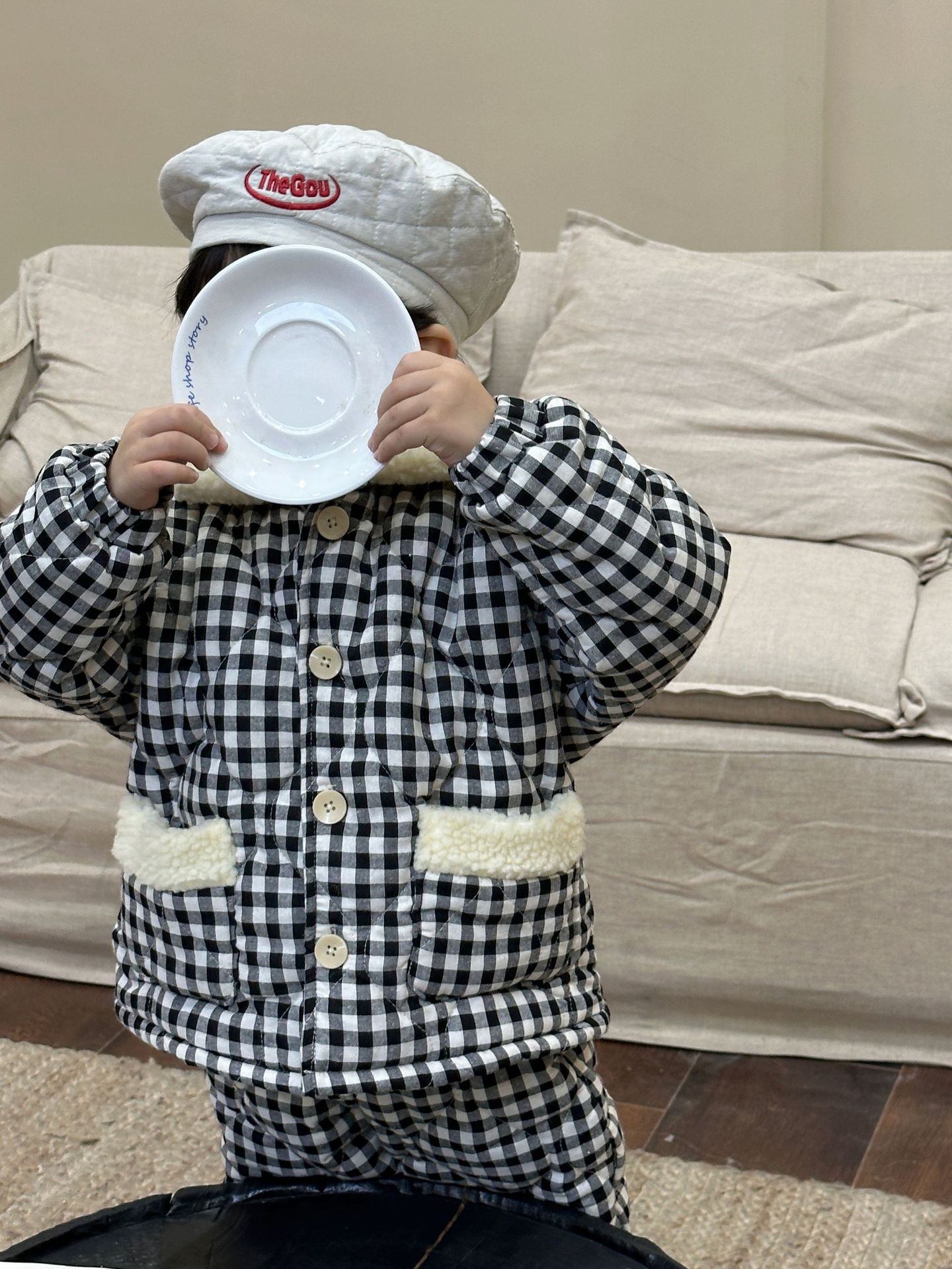 2023-11-19 232306.jpg