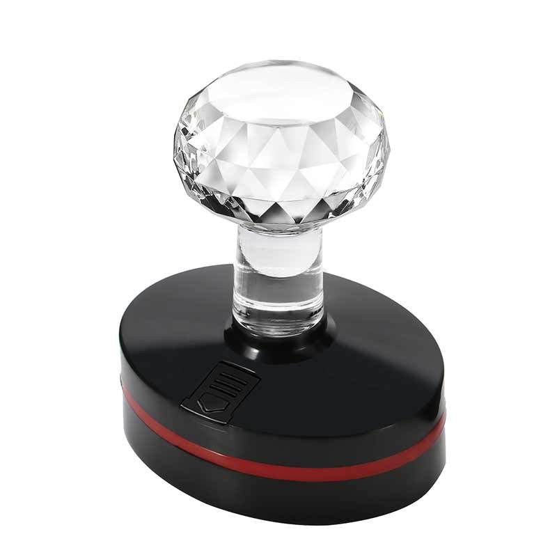 EH800-800中号水晶头-4