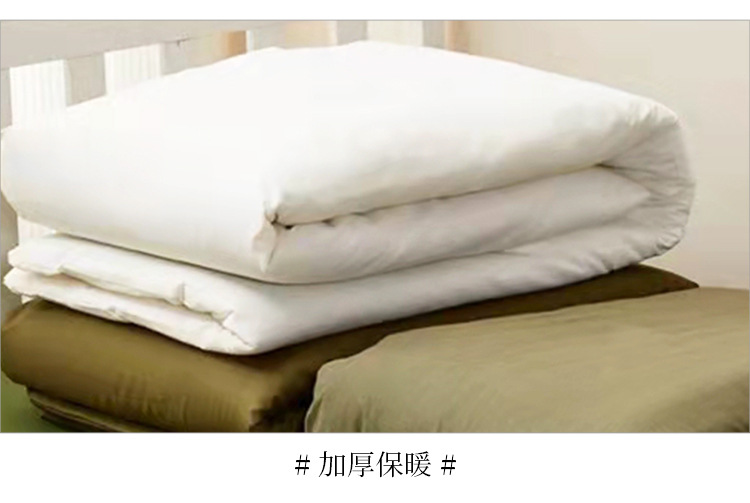 床垫,床垫子,床褥,褥子,单人床垫