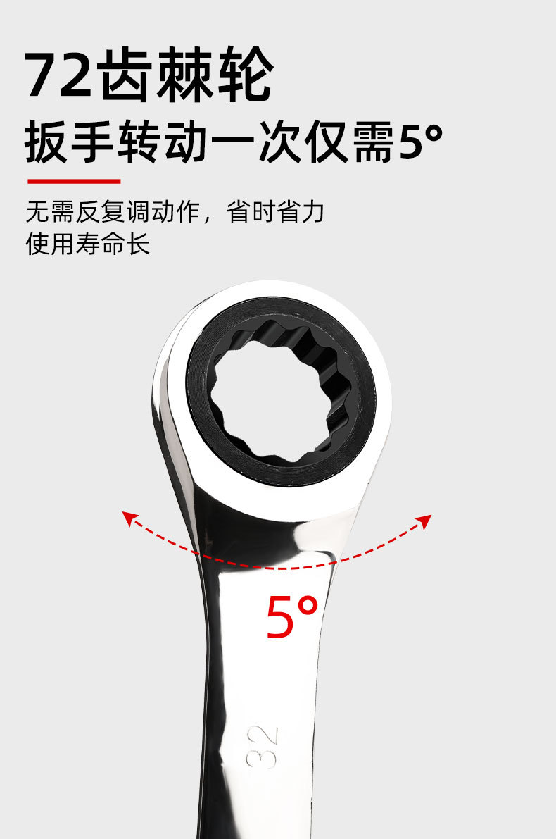 详情_03.jpg
