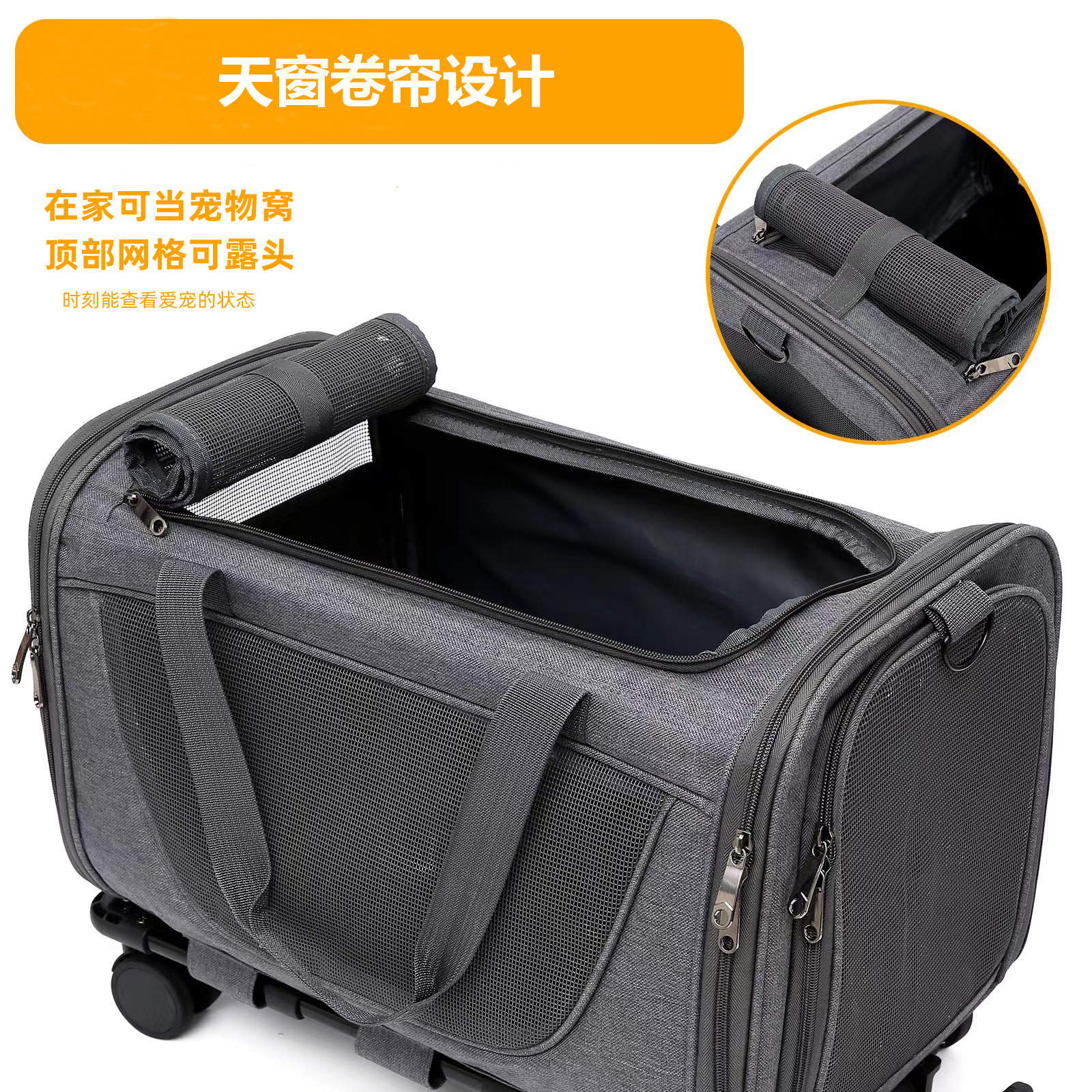 微信图片_20230109105344