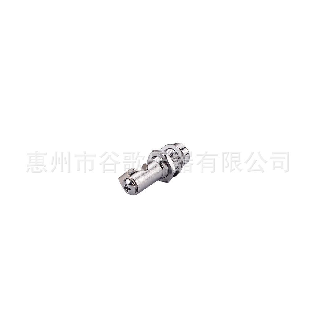 GAQ73 (3)