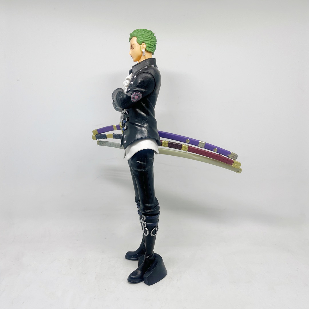 O1CN01J2nx6g2NO4Se454Zz_!!2209