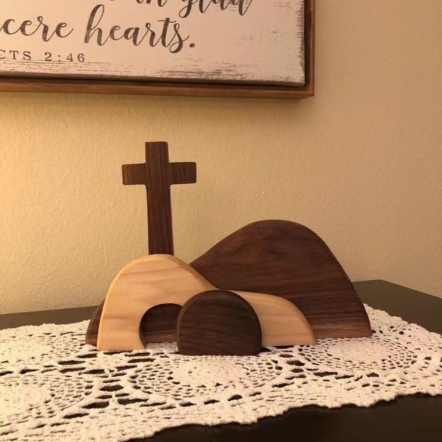 O1CN01NAthKs1GrC5RC76jg_!!2213