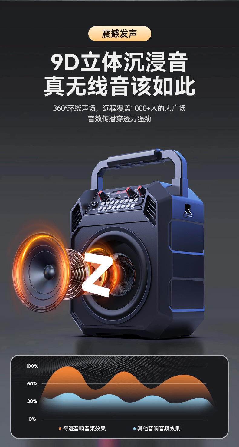 8e74fa20-8542-4a47-bee9-36e91efda20a.jpe