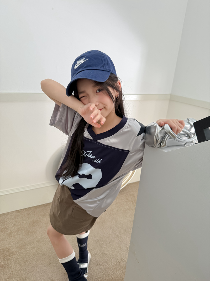 2024-12-08 115448.jpg