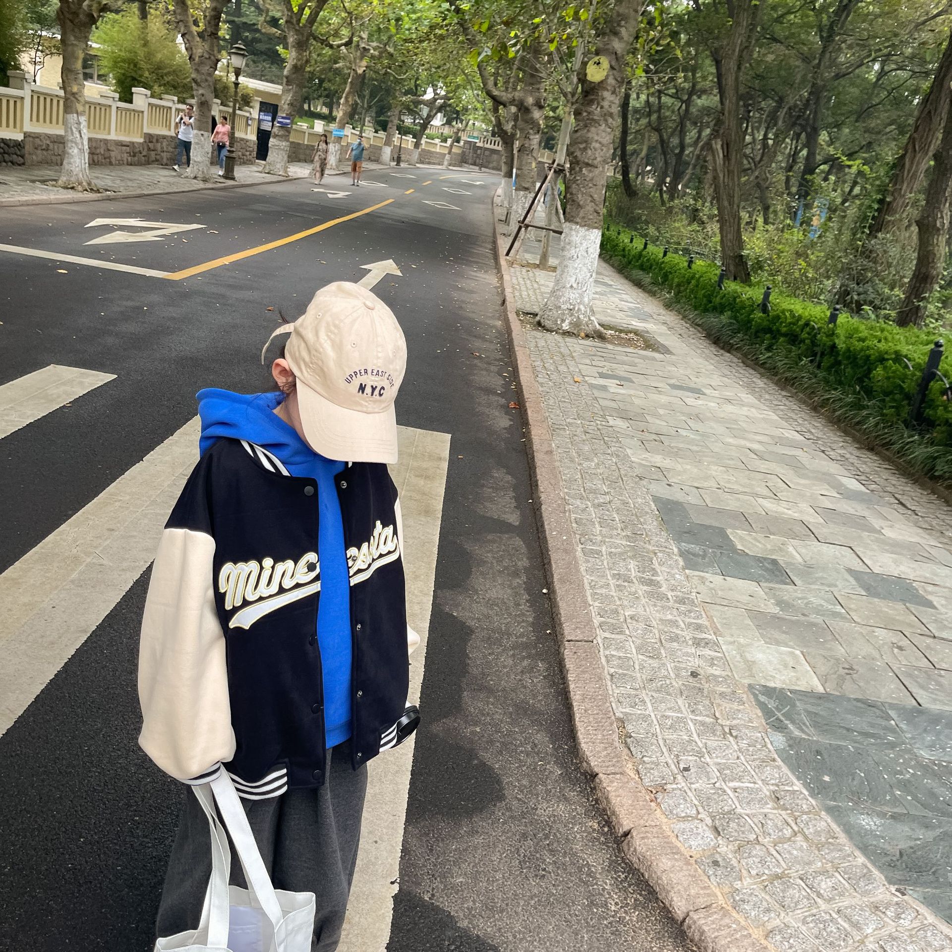 2021-08-26 153129.jpg