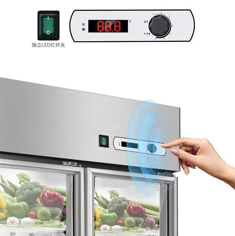 dd027da1addd9a1c3205094b3084b6