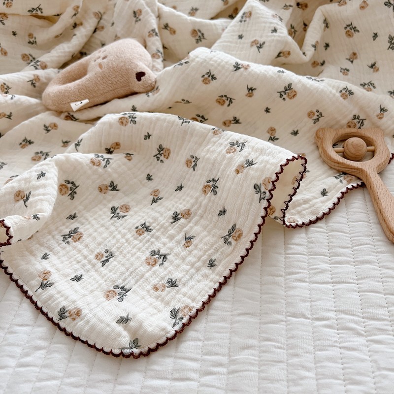 2022-04-23 145126.jpg