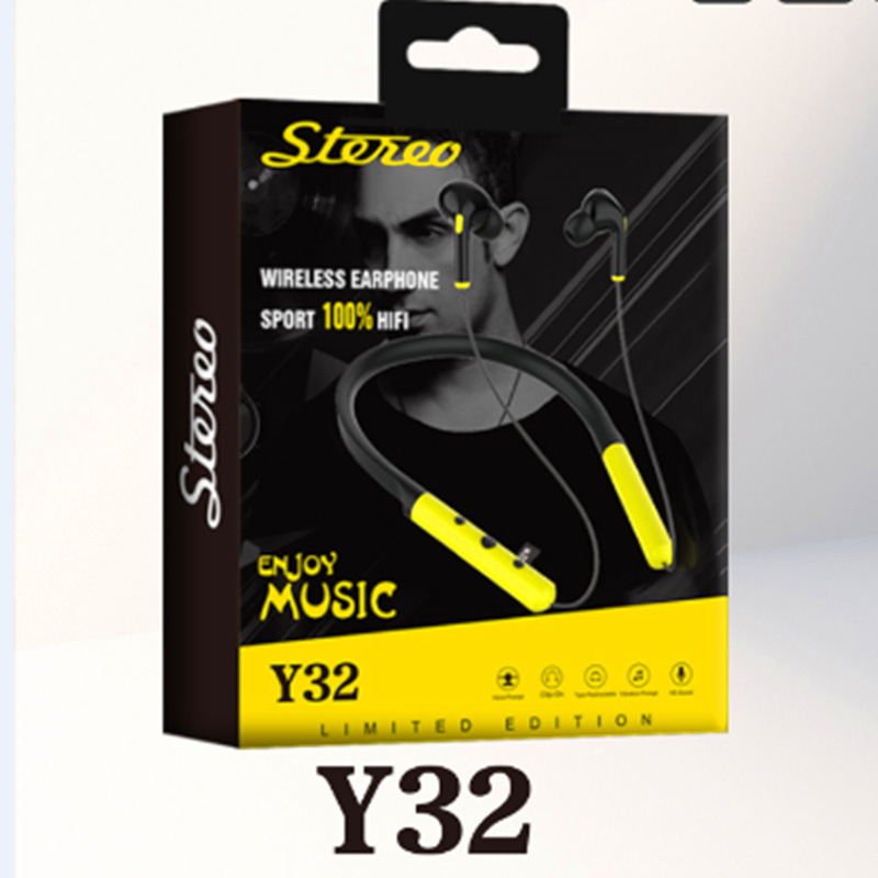 `K{O)8MZXACGR4R0_U`W`NU_副本