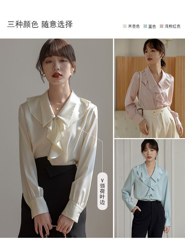 f96beb73-a88e-42e9-8ac9-030367577edc.jpe