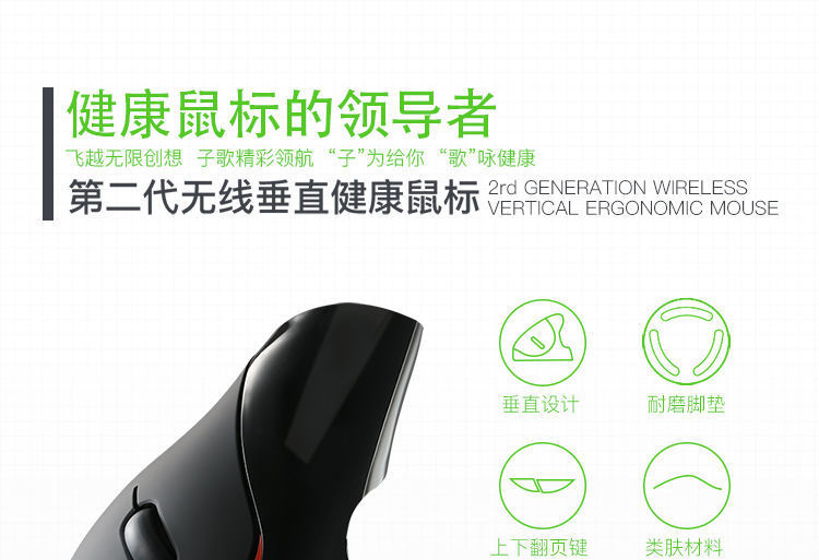 adb2a076-934b-4cac-9baa-50cb55774b6c.jpe