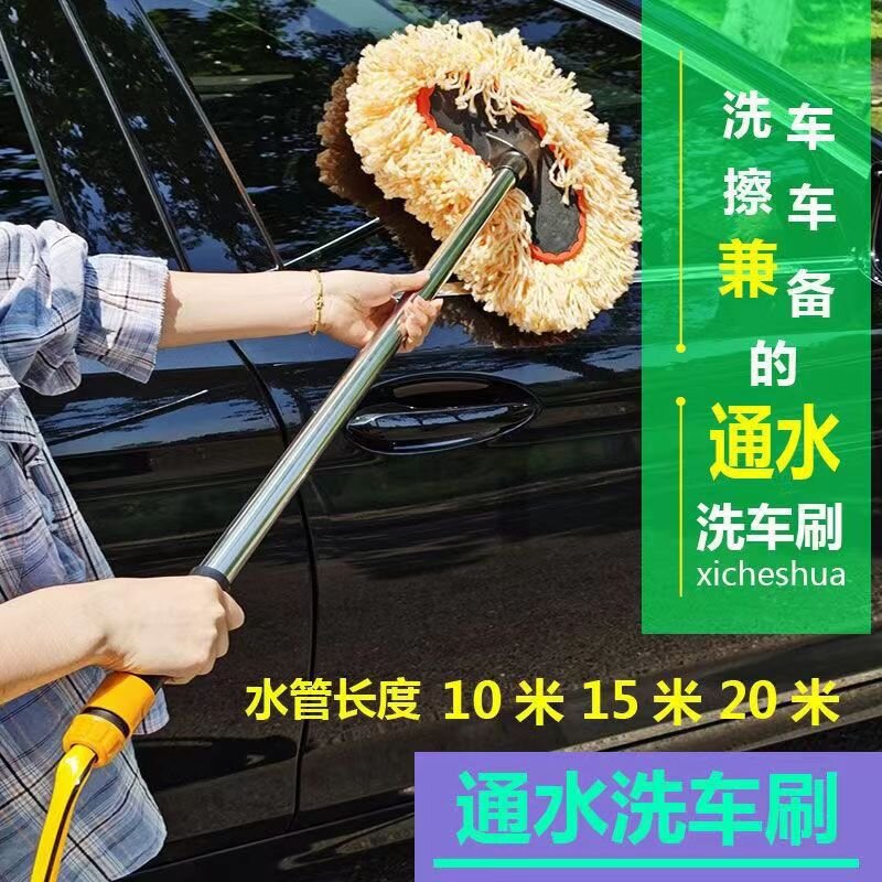 微信图片_20240328140046_proc