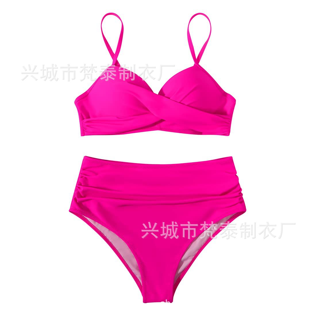 _1 升级桃红色-03.jpg