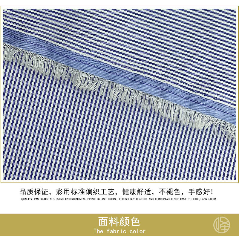 描述_03.jpg
