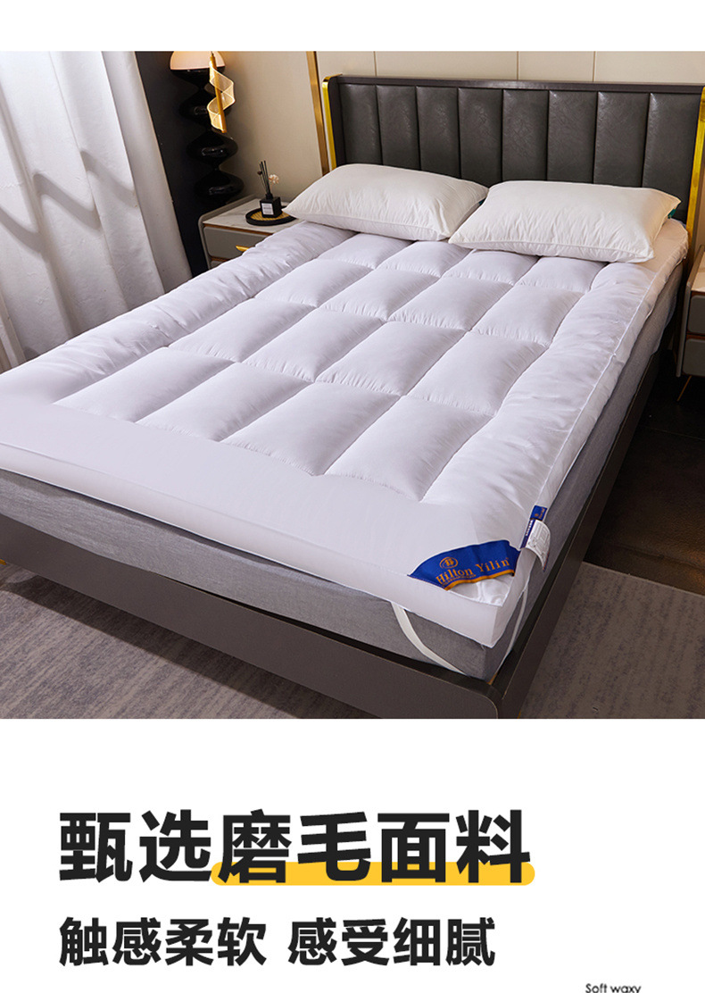 c7dccde8-2b43-4b21-80a0-130af7464565.jpe