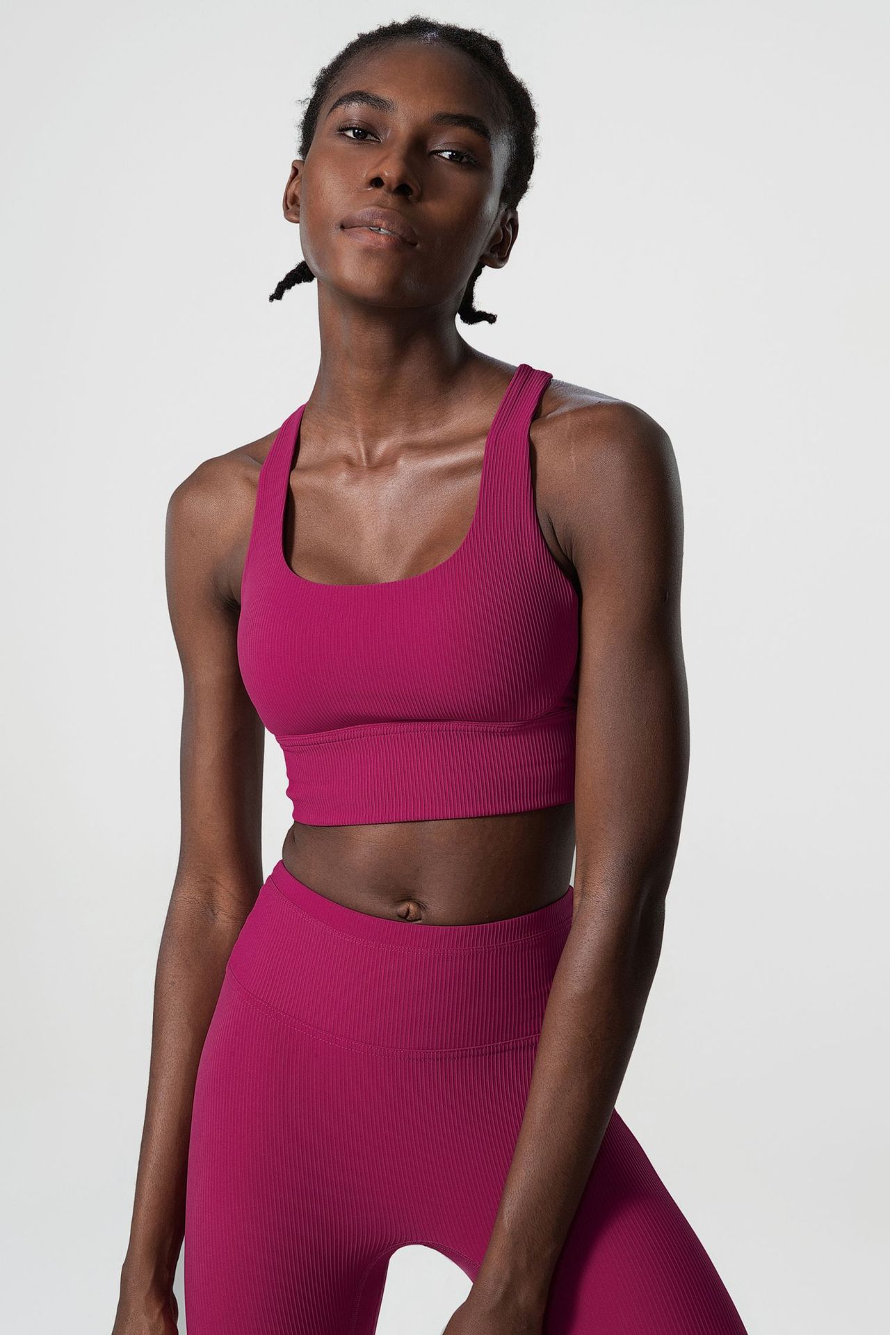 未命名目录 46779.jpg?x-oss-process=image/format,png